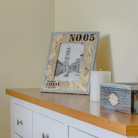 Trindade Modern Flat Apartamento Oporto