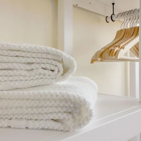 Trindade Modern Flat